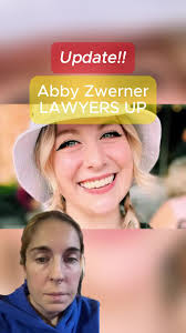 Abby Werner