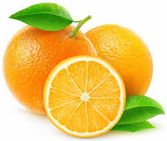 Grundsätzlich sind äpfel natürlich unterschiedlich groß und je kalorien von einem apfel. Schoko Orangen Kuchen Einfach Und Lecker