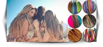 Renkli Sac Kaynaklari Renkli Saclar Sac Tuy