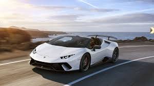 Lamborghini Huracan Performante Wallpapers Top Free Lamborghini Huracan Performante Backgrounds Wallpaperaccess You may crop, resize and customize lamborghini huracán images and backgrounds. lamborghini huracan performante