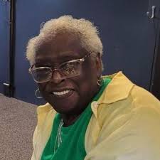 Latoski Mccarty Obituary April 30, 2024