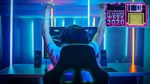 Each game comes with proper detailed instructions about how to play the game so if you. How To Run Your Old Pc Games On Windows 10 Techradar
