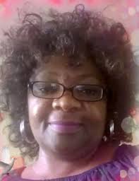 Obituary information for Maxine Bond