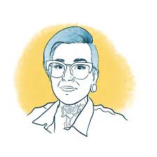 Work of Art Workbook by interurbanarthouse