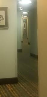 I Ve Been In The Backrooms For Around 6 Weeks Now And I Found This Hallway That Smells Of Moss Another Noticable Nostalgic Pictures Weird Dreams Am I Dreaming I'll meet you in the front hallway. i ve been in the backrooms for around 6
