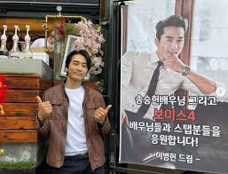 웹페이지 주소가 변경되었거나 삭제된 기사입니다. Buzlkupb7qsqhm