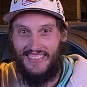 Tarvin Family Obituaries