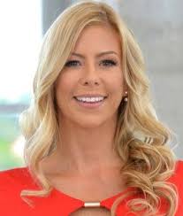 Allison Pierce Photos, News and Videos, Trivia and Quotes