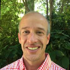 How to Keep Your Administrative Skills Sharp: 6 Tips