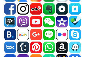 Among the new social media apps, this is gaining popularity due to its security & privacy driven strategies. The 4 Must Have Social Media Apps In 2018