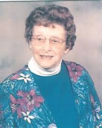 Obituary for Dorothy Marie McNeal Rizer