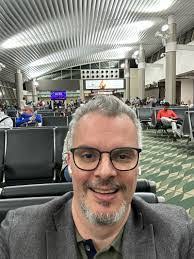 Abram Cook's Instagram, Twitter & Facebook