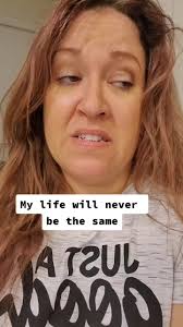 MY WHOLE LIFE IS A LIE. and don't tell me it's protien cuz I won't hear it.  😭 #somethingtraumatichappenedtomecheck