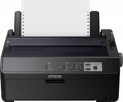 تحميل اغاني عيد ميلاد مريومه. Fx 890ii Epson
