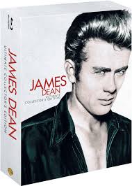 Pictures of Richard Davalos