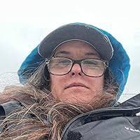 Candace Munoz's Instagram, Twitter & Facebook