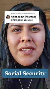 Que Significa Security Answer En Español