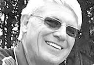 Alva Review-Courier Archives