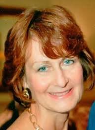 Nancy Bourdeau Obituary (2017)