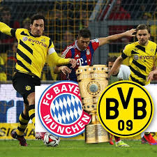 Ohne kredit steht der svw vor der insolvenz fussball news. Borussia Dortmund On Twitter In 2021 Borussia Dortmund Football Kits Dortmund