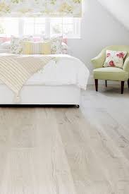 Check spelling or type a new query. Within Passable Limits To Our Scandinavian Bedroom Photo Gallery Showcasing Lots Of Scandi Bedroom Laminate Flooring Bedroom Wood Floor White Laminate Flooring