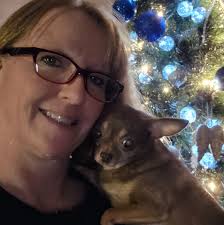 Can I mix epoxies with different cure times?