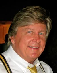 Attorney Profile — CRAIG MUESSIG