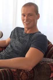Find the latest breaking news and information on the top stories, weather, business, entertainment, politics, and more. European Archives Page 2 Of 7 Gay Body Blog Featuring Photos Of Male Models And Beautiful Men