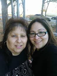 PHOTO-129796-63363447P.jpg?ver=1