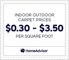 Use this tough outdoor carpet on your wood deck, or as a patio carpet. 2021 Indoor Outdoor Carpeting Prices Homeadvisor