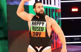 Русев pronounced ), female version ruseva (bulgarian: Rusev Net Worth Rusev Salary Wwe Superstar Rusev Sportzwiki