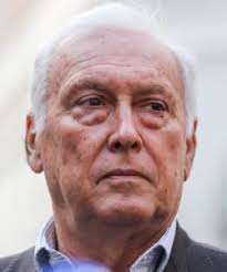 Do I have a moral duty to lose weight?