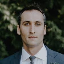 Brian Koons's Instagram, Twitter & Facebook