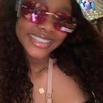 Kalisa Johnson's Instagram, Twitter & Facebook