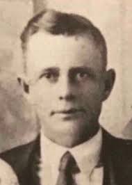Leo Clyde Hite Sr. (1879-1961)