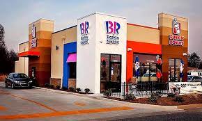 Dunkin Donuts Baskin Robbins Coming To Apple Valley Apple Valley Chamber Of Commerce Apple Valley Minnesota