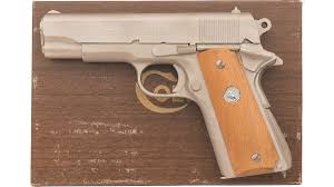 Image result for Spice 1973 Colt