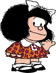 Mafalda - Posts | Facebook