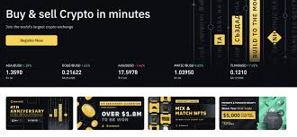 What makes some american currency pieces among the most valuable coins ever? Top Cryptocurrency Trading Apps In 2021 Tradesanta