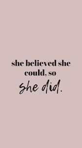 53 written wallpapers for mobile. Inspirational Iphone Wallpapers Quote Backgrounds Inspirational Quotes Wallpaper Iphone Quotes