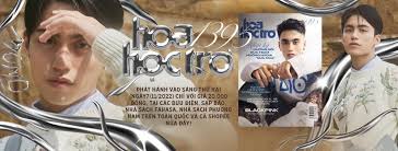 Hilary Duff gửi tới Aaron Carter: "Em rất tiếc khi cuộc sống đã đối xử quá  tệ bạc với anh"