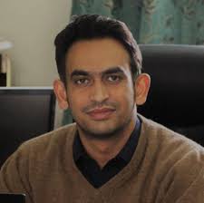 University of Peshawar