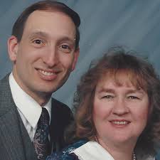 Church of Christ at Ranson