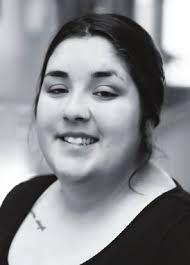 Commencement Program 2025