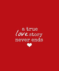 Valentine Greeting Cards For Husband 2017 Her Wife Girlfriend To Share On Facebook Pinterest W Valentine Quotes Valentine S Day Quotes Love Yourself Quotes