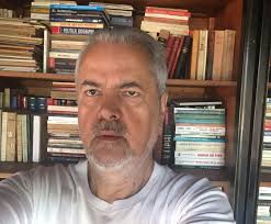 Maybe you would like to learn more about one of these? Cateva Comentarii Privind Evolutiile Economice Din Tara Ii Adrian NÄƒstase