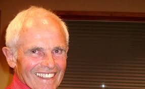 Mainsheet Nov 12, 2010