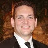 Bill Laviolette Email & Phone Number