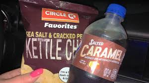 Compared to other drinks, this means the caffeine levels of pepsi max are moderate. Pepsi Max Caffeine Free Youtube