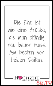 Hochzeit Spruch Hochzeit Hochzeit Spruch Spruch Spruche Hochzeit Hochzeitstag Spruche Hochzeitsspruche